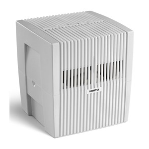 Venta LW25 humidifier 7 L White