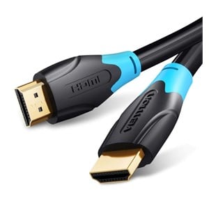 Vention 15m HDMI cable