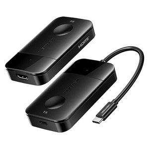 Vention 4K 30Hz Wireless HDMI Transmitter