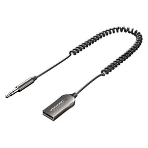 Vention Bluetooth USB audio receiver for cars