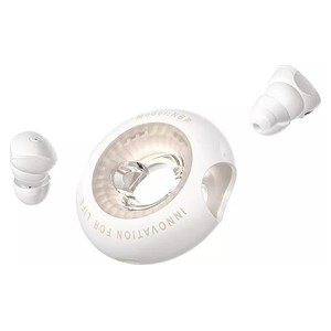 Vention Donut BT 5.3 wireless headphones