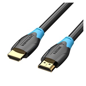Vention HDMI Cable 10M Black