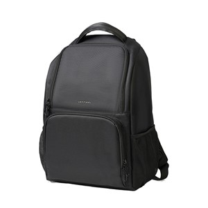 Vention KRL 27l BK waterproof laptop backpack