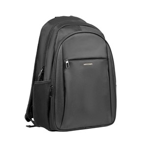 Vention KRM 20l laptop backpack, black
