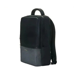 Vention KRP 18l BK waterproof laptop backpack