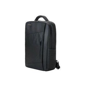 Vention KRR 20l BK waterproof laptop backpack