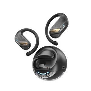 VENTION Vention OpenBeat BT 5.4 BK wireless headphones, black