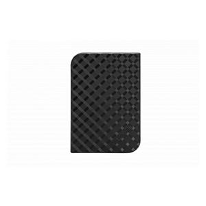 Verbatim Store 'n' Go 512 GB Black 3