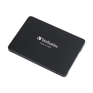 Verbatim Vi550 S3 SSD 256GB 4