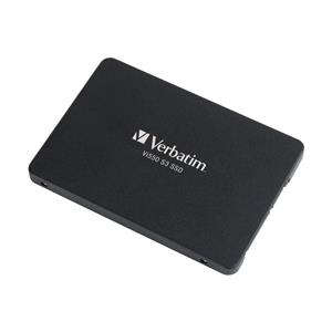 Verbatim Vi550 S3 SSD 512GB 3