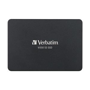 Verbatim Vi550 S3 SSD 512GB 5