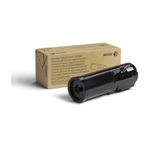 VersaLink B400 /B405 DMO SC Black Toner 106R03581