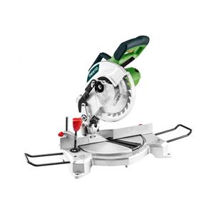 Verto 52G206 table saw