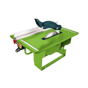 Verto 52G219 table saw