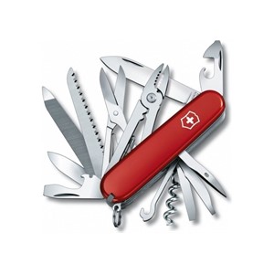 Victorinox Handyman Multi-tool knife