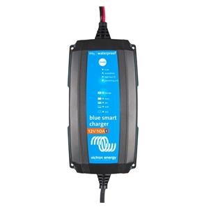 Victron Energy Blue Smart Battery Charger 12/10