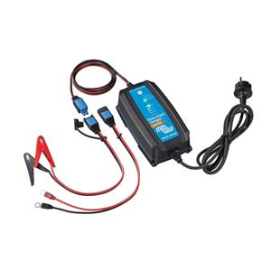 Victron Energy Blue Smart Battery Charger 24/5 3