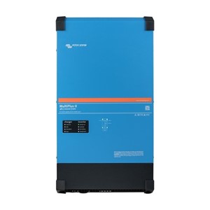 Victron Energy MultiPlus-II 48 /10000 /140-100 inverter