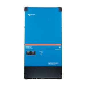 Victron Energy MultiPlus-II 48 /15000 /200-100 inverter