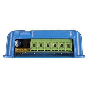 Victron Energy SCC110015060R solar panel charge controller