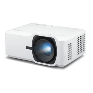 VIEWSONIC LASER PROJECTOR LSD400W