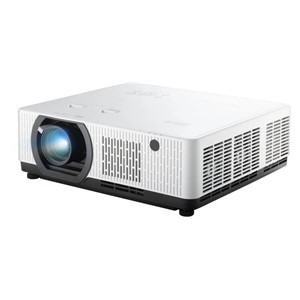 Viewsonic LSC731WU data projector Standard throw projector 7300 ANSI lumens 3LCD WUXGA (1920x1200) Black, White
