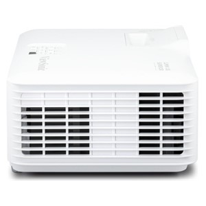 Viewsonic LSD400HD data projector Standard throw projector 4000 ANSI lumens DLP 1080p (1920x1080) White