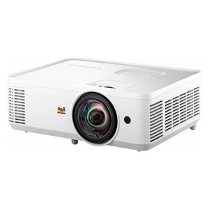 Viewsonic PS502X-EDU 4000 ANSI lumens DLP 1280 x 800 (WXGA) White