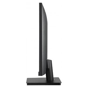 Viewsonic VA VA3209-2K-MHD computer monitor 81.3 cm (32) 2560 x 1440 pixels Quad HD Black