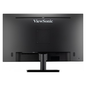 Viewsonic VA VA3209-MH computer monitor 81.3 cm (32) 1920 x 1080 pixels Full HD Black