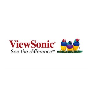 Viewsonic VG Series 27 1440p Ergonomic IPS Mon computer monitor 68.6 cm (27) 2560 x 1440 pixels Quad HD LED Black