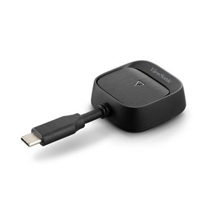Viewsonic WPD-900 projector accessory Wireless transmitter