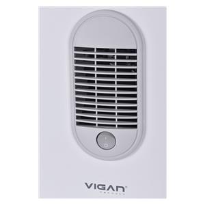 Vigan THV1 1800W convector heater 3