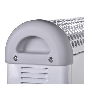 Vigan THV1 1800W convector heater 5