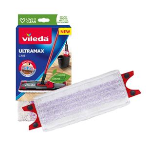 Vileda Ultramax Care mop refill