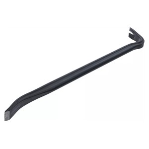 BGS Viličasta poluga | 600 x 30 x 17 mm