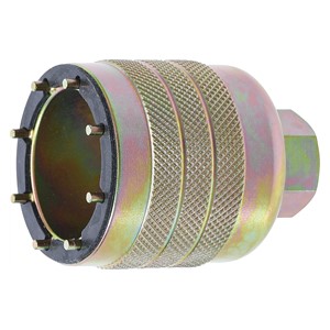 BGS Viličasti ključ kape | za Öhlins vilice | za Ducati