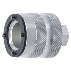 BGS Viličasti ključ kape | za Öhlins vilice