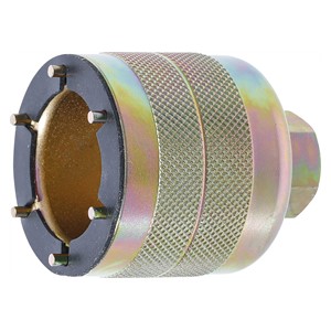 BGS Viličasti ključ kape | za Marzocci vilice | za Ducati