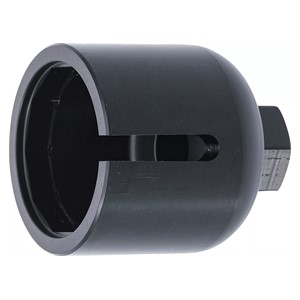 BGS Viličasti ključ kape | za Sachs vilice | za Ducati