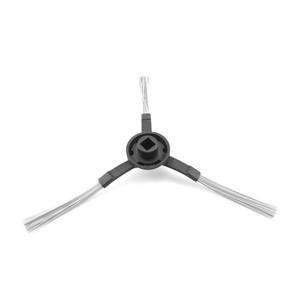 VIOMI S9 /S9UV side brush black