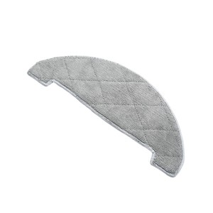 VIOMI SE /V2 /V2PRO /V3 2x patch