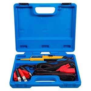 BGS Višenamjenski ispitivač za motorna vozila