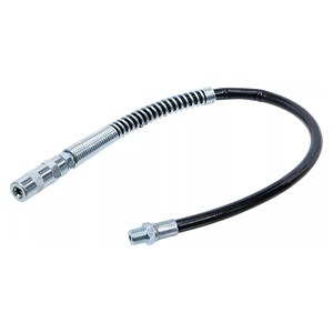 BGS Visokotlačno crijevo od fleksibilnog najlona | za BGS 3236