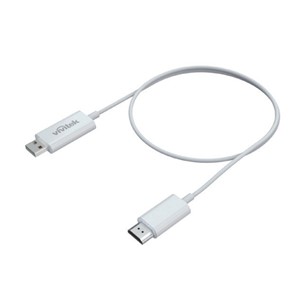 VIVITEK Wireless connectivity adapter VWD-01