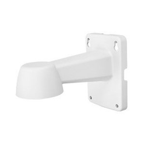 VIVOTEK AM-21C security camera accessory Mount
