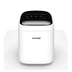 VL1520 CONCEPT ice cube maker