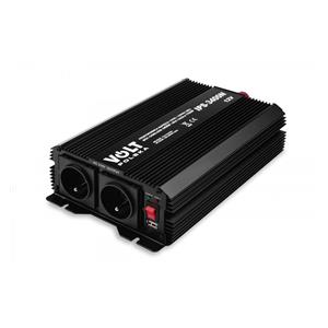 VOLT CONVERTER POLAND IPS 1700 /3400 12V