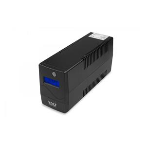 VOLT POLSKA MICRO UPS 600 7Ah