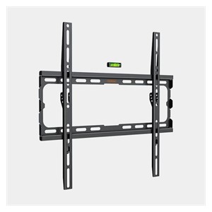 VonHaus 32-55 fixed TV wall mount up to 35kg